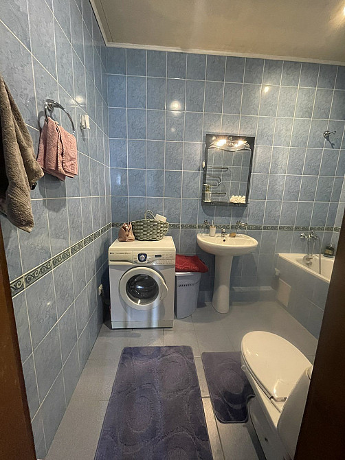 Здам 2кім. м.н Соборний Житомир - зображення 3