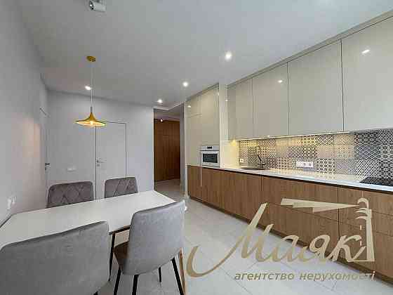 Аренда 2х-комнатной квартиры в ЖК Новопечерская Вежа, ул. Бойчука 41 Киев
