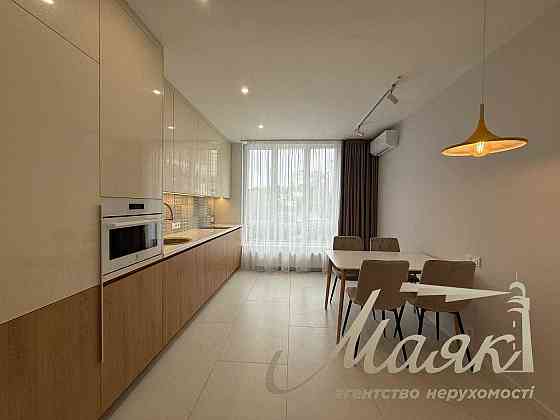 Аренда 2х-комнатной квартиры в ЖК Новопечерская Вежа, ул. Бойчука 41 Киев