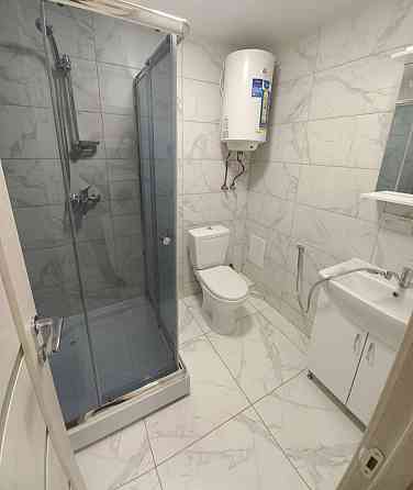 2-на поруч з Дендропарком. Кропивницький