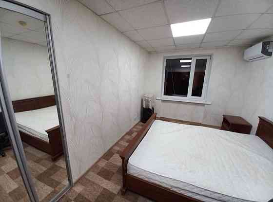 2-на поруч з Дендропарком. Кропивницький