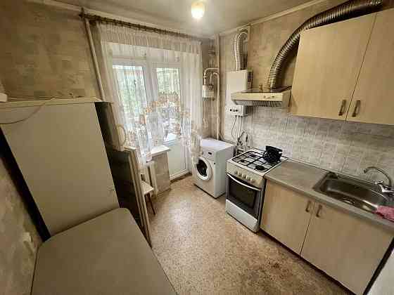 Довгострокова оренда 1 кімнатної квартири пр. Центральний/ 3Слобідська Миколаїв