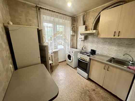 Довгострокова оренда 1 кімнатної квартири пр. Центральний/ 3Слобідська Миколаїв