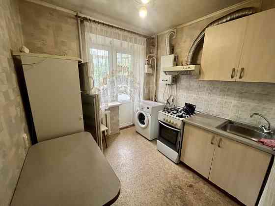 Довгострокова оренда 1 кімнатної квартири пр. Центральний/ 3Слобідська Миколаїв