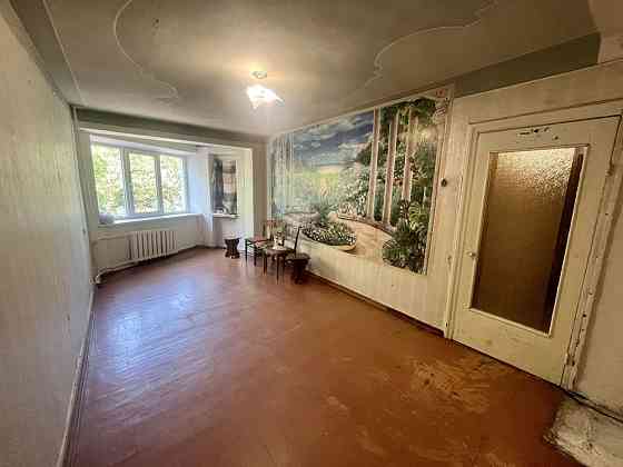 Довгострокова оренда 1 кімнатної квартири пр. Центральний/ 3Слобідська Миколаїв