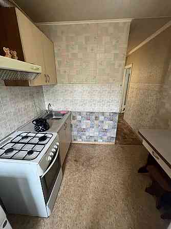 Довгострокова оренда 1 кімнатної квартири пр. Центральний/ 3Слобідська Миколаїв