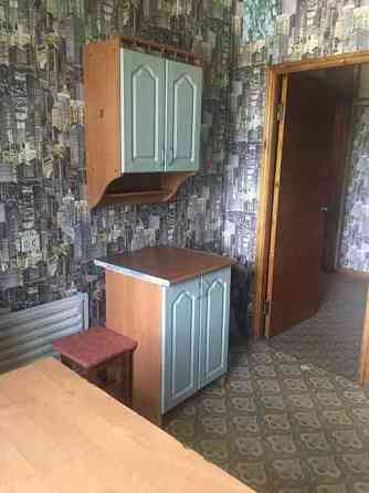 Оренда 2 кімнатної квартири по вул. Калнишевського Запоріжжя