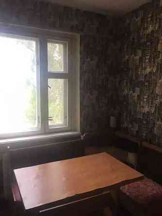 Оренда 2 кімнатної квартири по вул. Калнишевського Запоріжжя