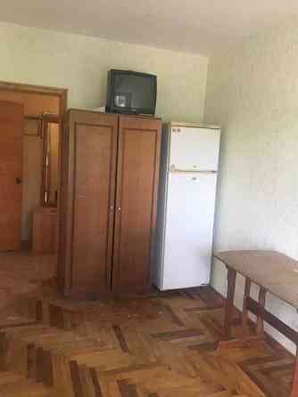 Оренда 2 кімнатної квартири по вул. Калнишевського Запоріжжя