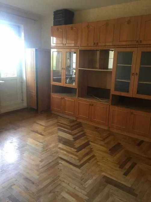 Оренда 2 кімнатної квартири по вул. Калнишевського Zaporizhzhia - photo 4