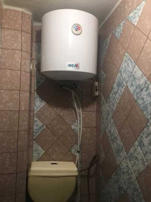 Оренда 2 кімнатної квартири по вул. Калнишевського Zaporizhzhia - photo 8