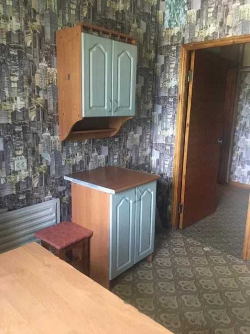 Оренда 2 кімнатної квартири по вул. Калнишевського Zaporizhzhia - photo 2