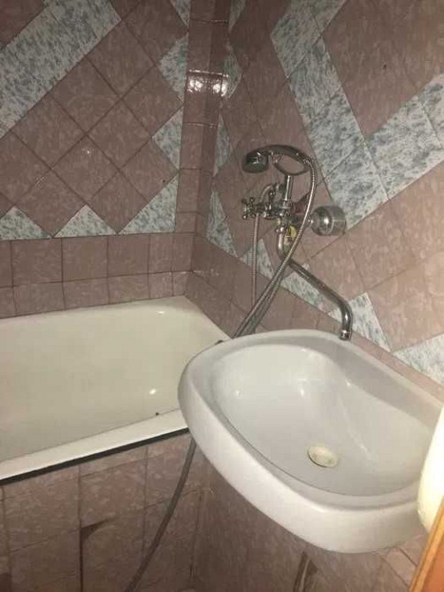 Оренда 2 кімнатної квартири по вул. Калнишевського Zaporizhzhia - photo 6