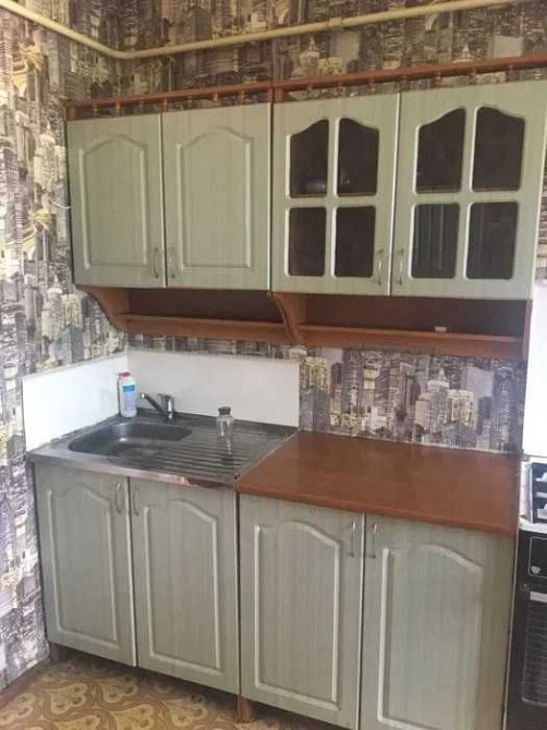 Оренда 2 кімнатної квартири по вул. Калнишевського Zaporizhzhia - photo 1