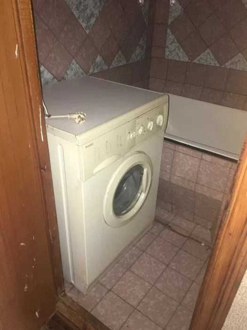 Оренда 2 кімнатної квартири по вул. Калнишевського Zaporizhzhia - photo 7