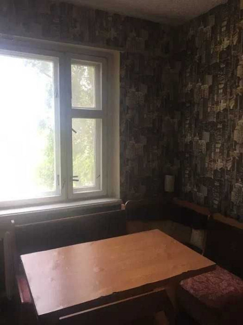 Оренда 2 кімнатної квартири по вул. Калнишевського Zaporizhzhia - photo 3