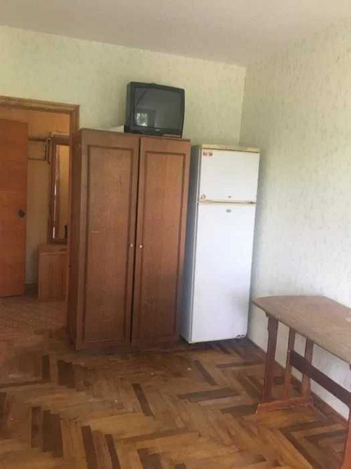 Оренда 2 кімнатної квартири по вул. Калнишевського Zaporizhzhia - photo 5