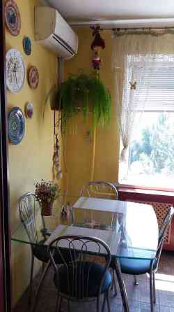 Від ВЛАСНИЦІ! Здам 2-х к.кв. БІЛЯ ОЗЕРА на Оболоні. Киев