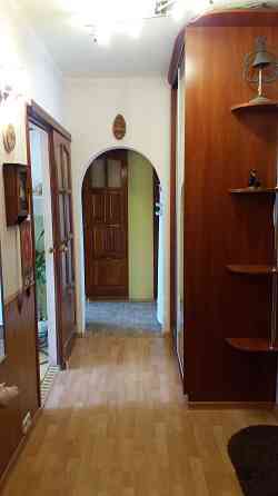 Від ВЛАСНИЦІ! Здам 2-х к.кв. БІЛЯ ОЗЕРА на Оболоні. Киев