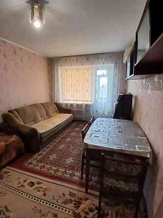 Слаю 1кв.по ул.Историческая,АТБ./Кичкас/Ремонт,мебель,техника Запоріжжя