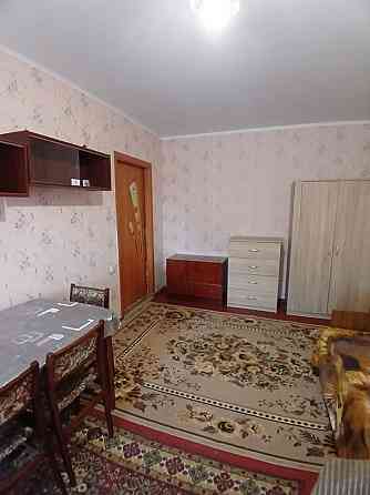 Слаю 1кв.по ул.Историческая,АТБ./Кичкас/Ремонт,мебель,техника Запоріжжя