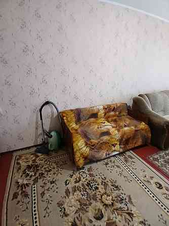 Слаю 1кв.по ул.Историческая,АТБ./Кичкас/Ремонт,мебель,техника Запоріжжя