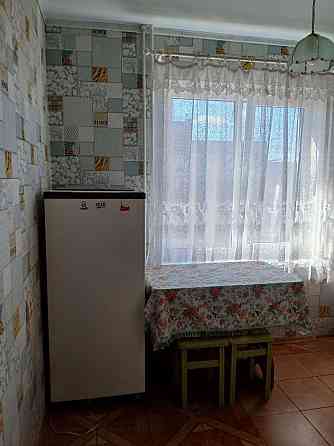 Слаю 1кв.по ул.Историческая,АТБ./Кичкас/Ремонт,мебель,техника Запоріжжя