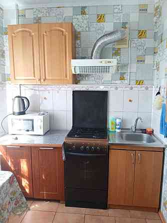 Слаю 1кв.по ул.Историческая,АТБ./Кичкас/Ремонт,мебель,техника Запоріжжя