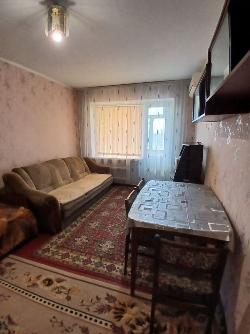 Слаю 1кв.по ул.Историческая,АТБ./Кичкас/Ремонт,мебель,техника Запоріжжя - зображення 3