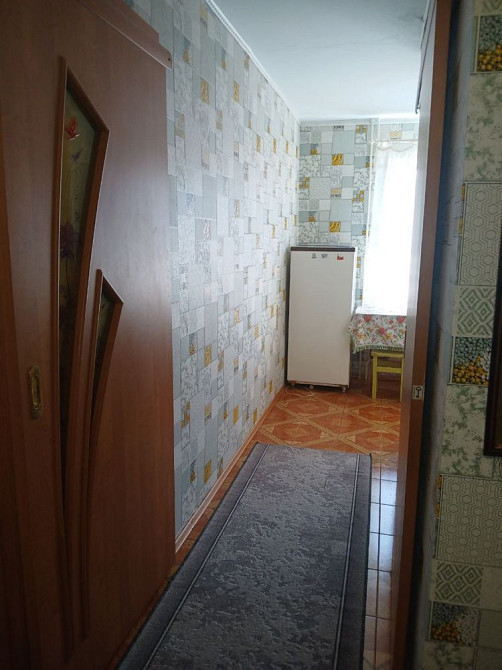 Слаю 1кв.по ул.Историческая,АТБ./Кичкас/Ремонт,мебель,техника Запоріжжя - зображення 7