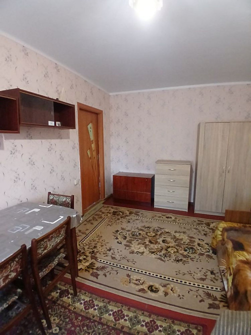 Слаю 1кв.по ул.Историческая,АТБ./Кичкас/Ремонт,мебель,техника Запоріжжя - зображення 6