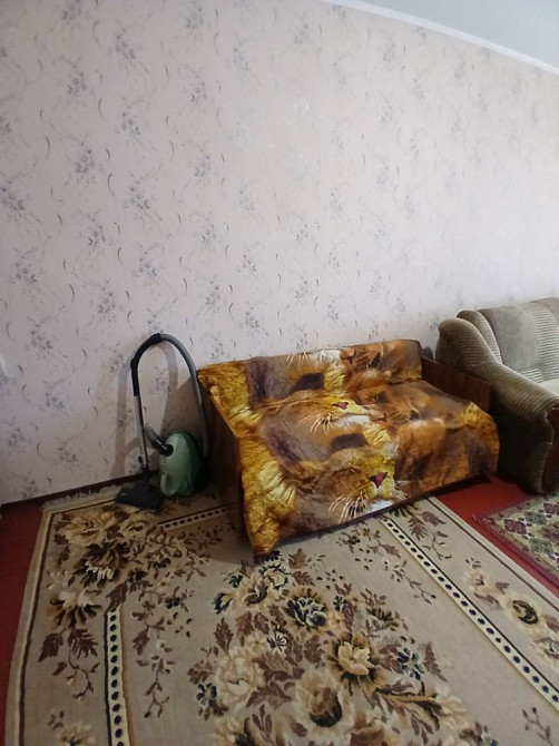 Слаю 1кв.по ул.Историческая,АТБ./Кичкас/Ремонт,мебель,техника Запоріжжя - зображення 5