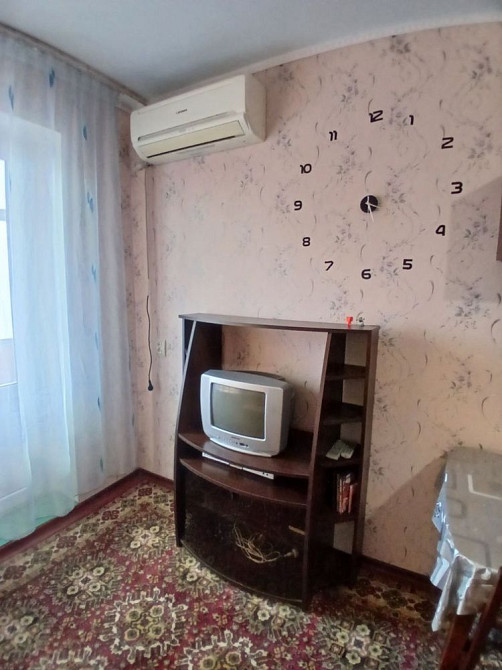 Слаю 1кв.по ул.Историческая,АТБ./Кичкас/Ремонт,мебель,техника Запоріжжя - зображення 4