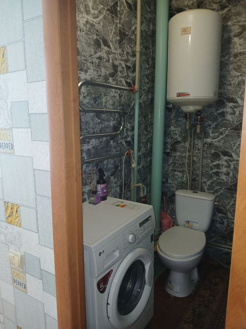 Слаю 1кв.по ул.Историческая,АТБ./Кичкас/Ремонт,мебель,техника Запоріжжя - зображення 8