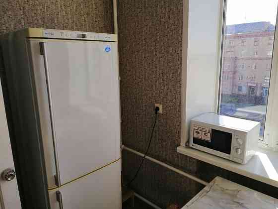 Сдаю 2квполнометражная .пр.Соборный/ост.Сталеваров/Мебель,техника Запоріжжя