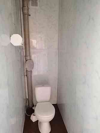 Сдаю 2квполнометражная .пр.Соборный/ост.Сталеваров/Мебель,техника Запоріжжя