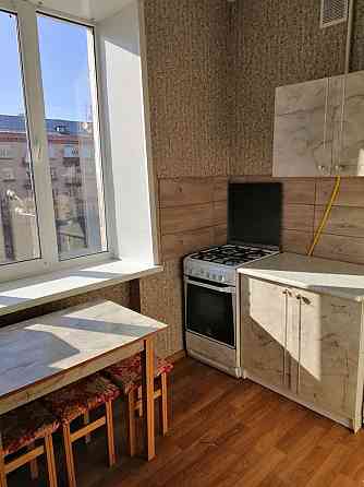 Сдаю 2квполнометражная .пр.Соборный/ост.Сталеваров/Мебель,техника Запоріжжя