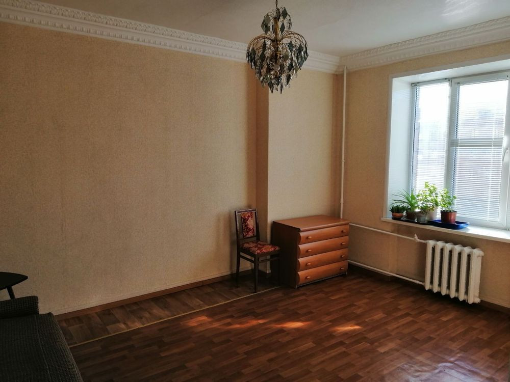 Сдаю 2квполнометражная .пр.Соборный/ост.Сталеваров/Мебель,техника Запоріжжя - зображення 5