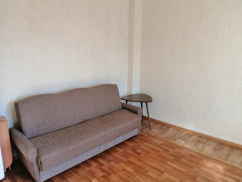 Сдаю 2квполнометражная .пр.Соборный/ост.Сталеваров/Мебель,техника Запоріжжя - зображення 7