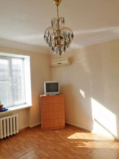 Сдаю 2квполнометражная .пр.Соборный/ост.Сталеваров/Мебель,техника Запоріжжя - зображення 6