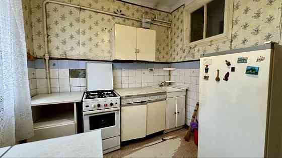 Оренда 3к квартири Цум Полтава