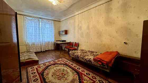 Оренда 3к квартири Цум Полтава