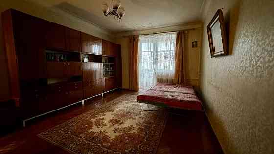 Оренда 3к квартири Цум Полтава