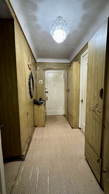 Оренда 3к квартири Цум Полтава - изображение 6