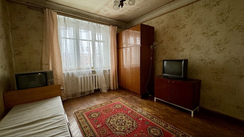 Оренда 3к квартири Цум Полтава - изображение 3