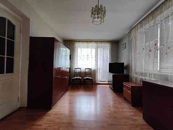 СДАМ 1-но кімнатну квартирув районі вул.Алмазній Запоріжжя