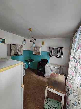 СДАМ 1-но кімнатну квартирув районі вул.Алмазній Запоріжжя