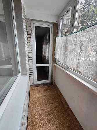 СДАМ 1-но кімнатну квартирув районі вул.Алмазній Запоріжжя