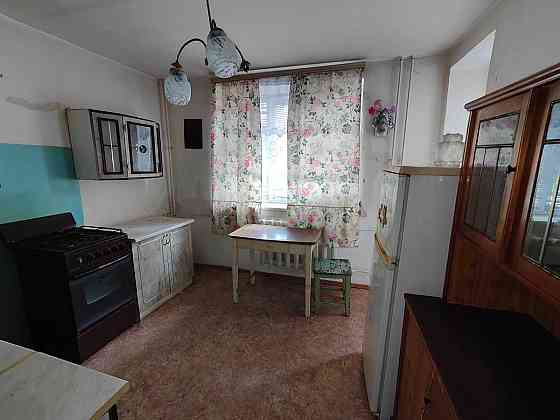 СДАМ 1-но кімнатну квартирув районі вул.Алмазній Запоріжжя