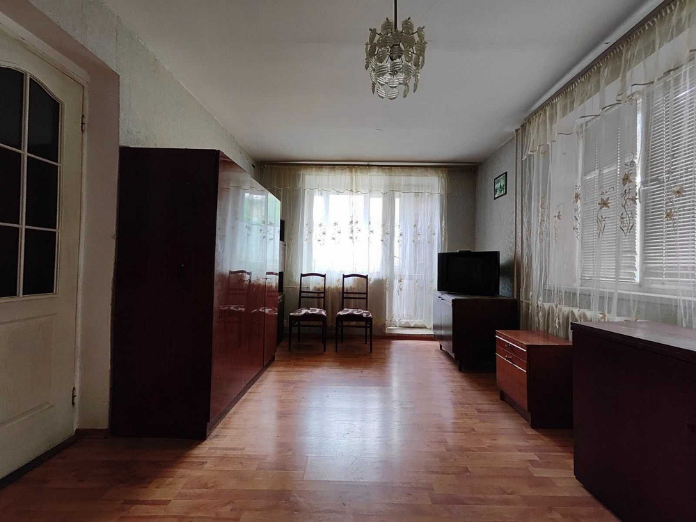 СДАМ 1-но кімнатну квартирув районі вул.Алмазній Запоріжжя - зображення 2